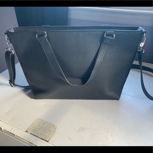 Miles of Style Purse